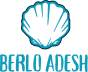 default-logo